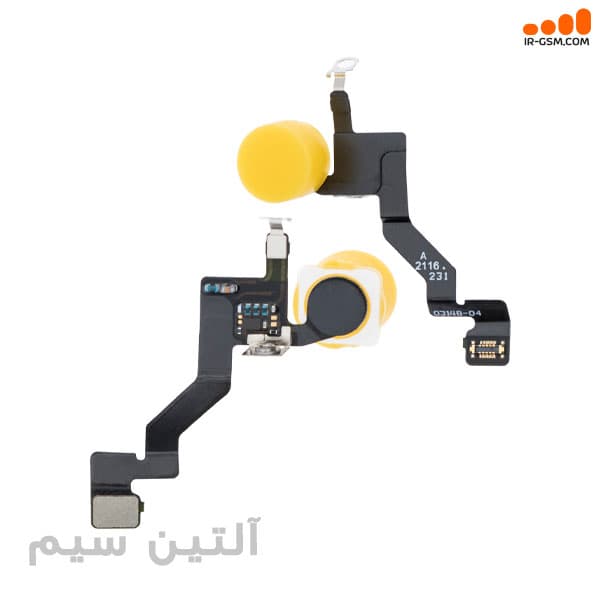 فلت فلش آیفون FLASH FLEX IPHONE 13