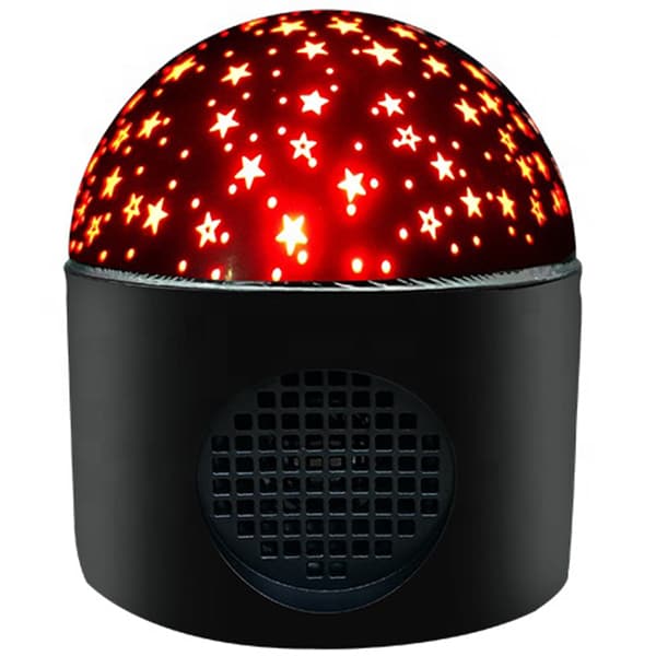 اسپیکر بلوتوثی مدل XL-911