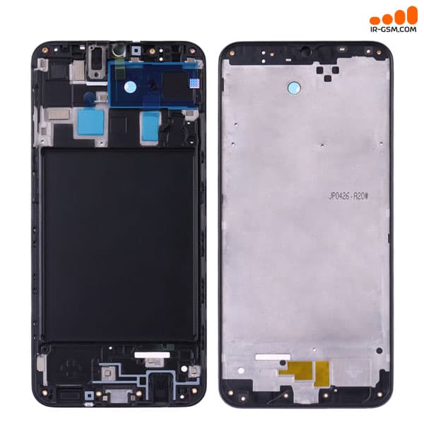 فریم ال سی دی سامسونگ FRAME SAMSUNG A20 A205