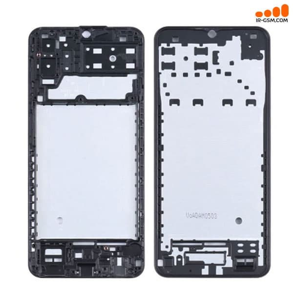 فریم ال سی دی سامسونگ FRAME SAMSUNG A13 4G / A135 / A137 — تصویر ۲