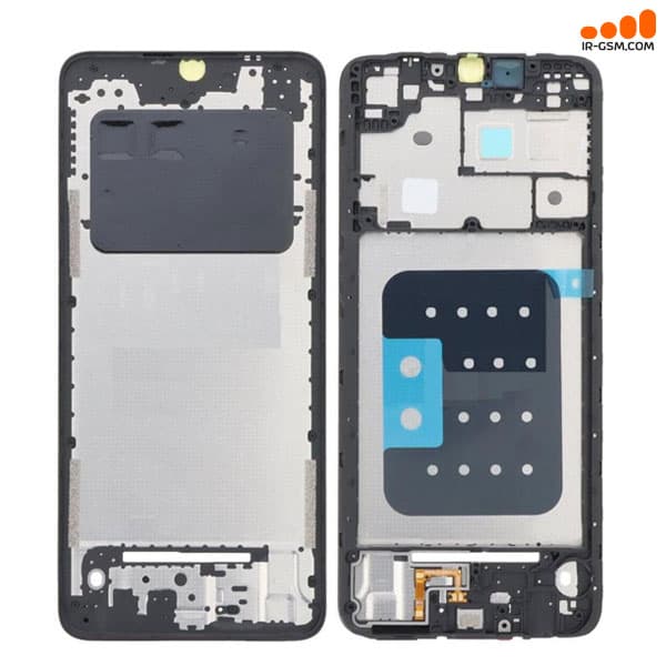 فریم ال سی دی سامسونگ FRAME SAMSUNG A05 A055