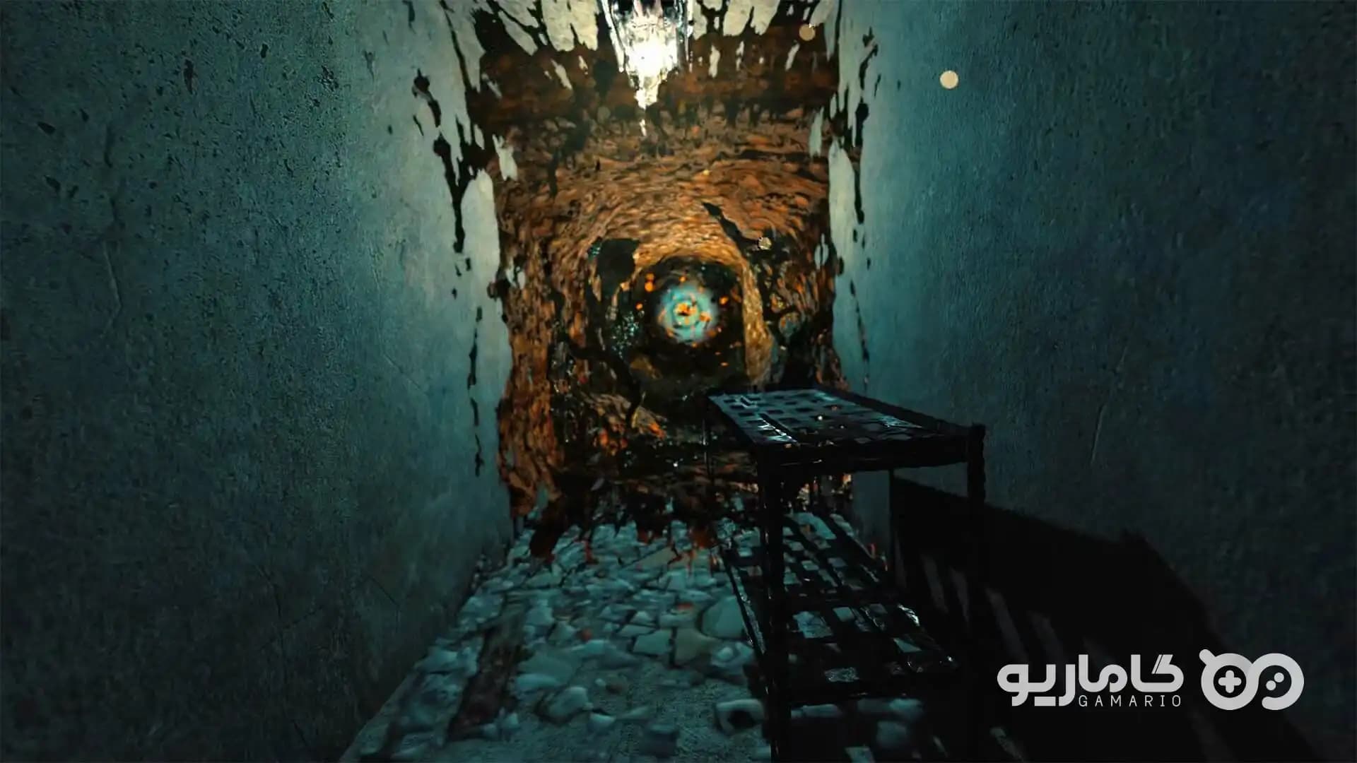 VERY BAD DREAMS VR — تصویر ۹