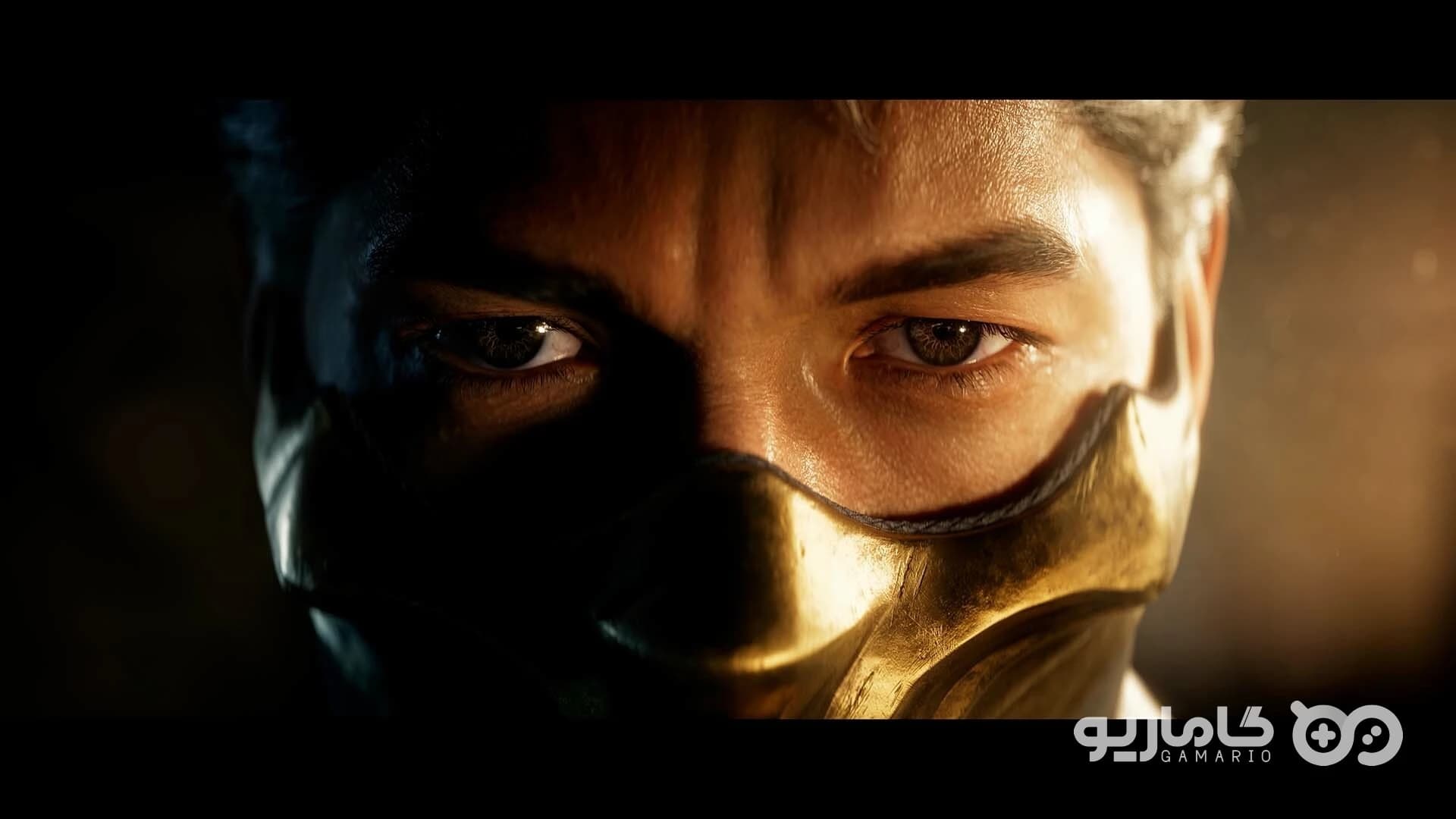 Mortal Kombat 1 Premium Edition — تصویر ۶