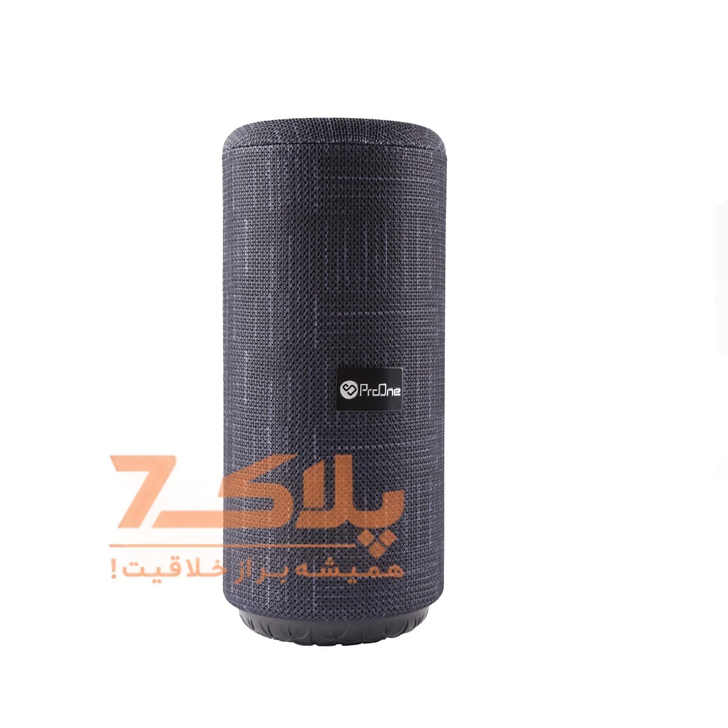 اسپیکر بلوتوثی قابل حمل پرووان مدل Kara psb 4102 — تصویر ۲