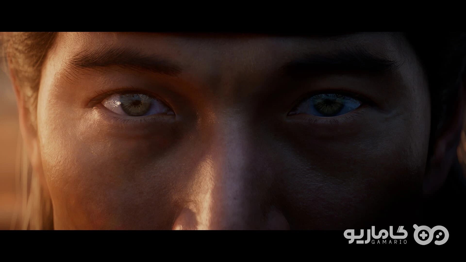 Mortal Kombat 1 — تصویر ۹