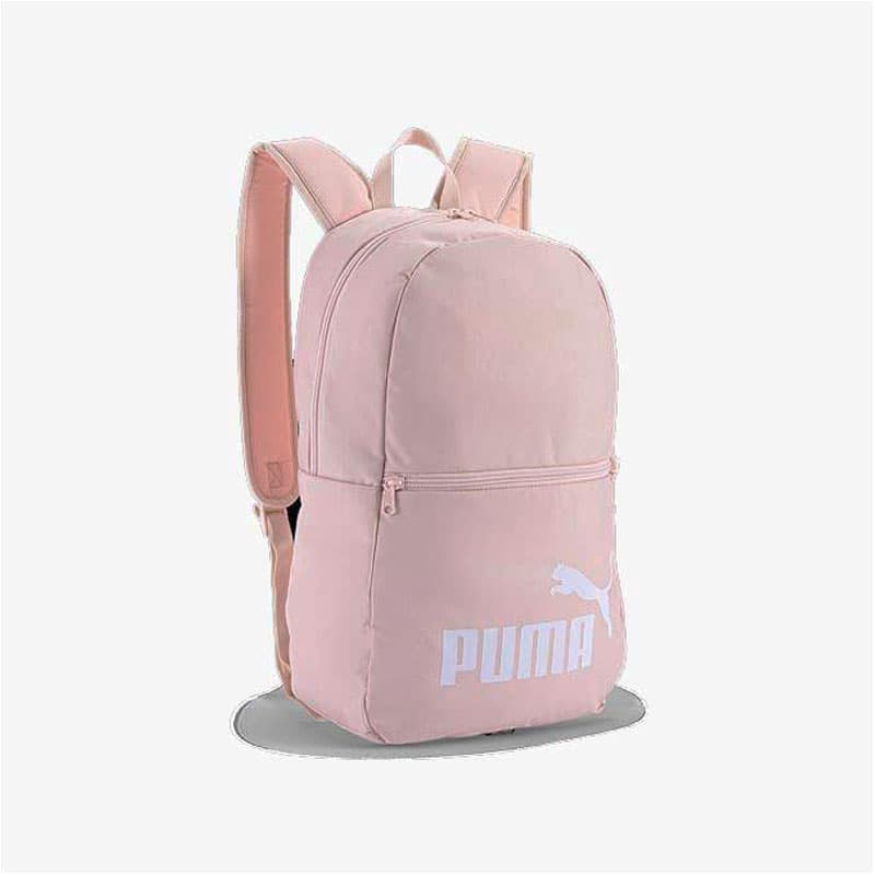 کوله‌پشتی پوما مدل PUMA FP – شیک، کاربردی و راحت