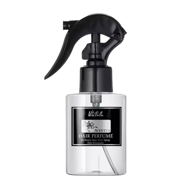عطر مو ویتابلا اونتوس