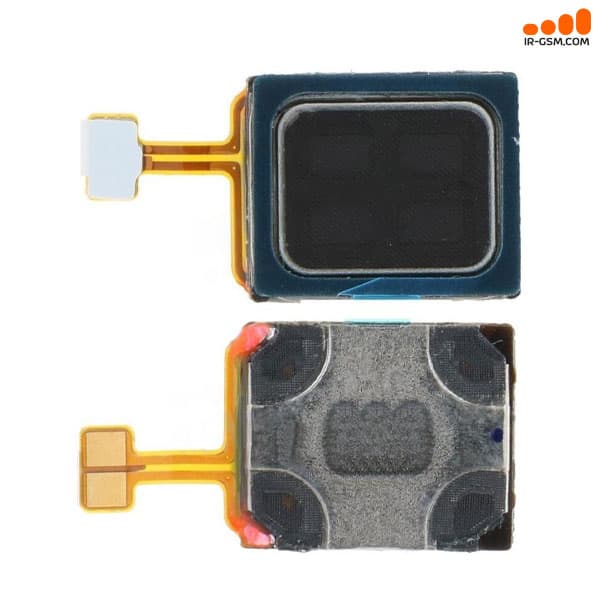 بازر روکاری شیائومی BUZZER XIAOMI NOTE 10 PRO MAX — تصویر ۲