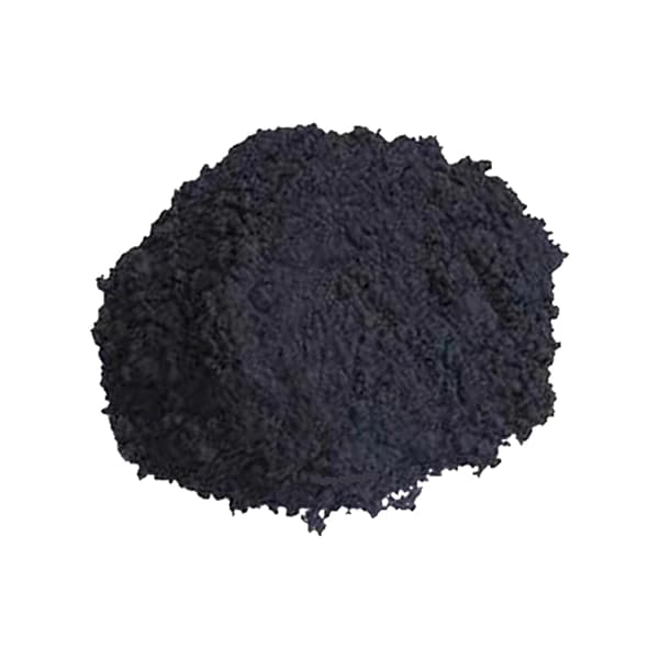 پودر رنگ دوده یک کیلویی