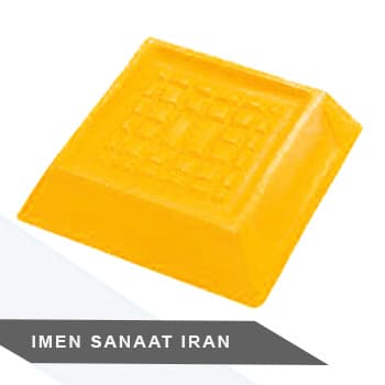 چشم گربه ای چدنی