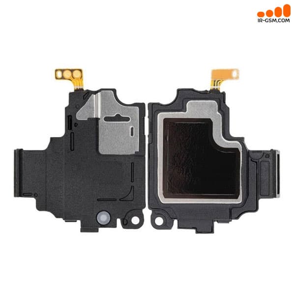 بازر روکاری سامسونگ BUZZER SAMSUNG A70 A705