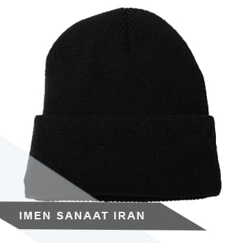 کلاه گرم زمستانی