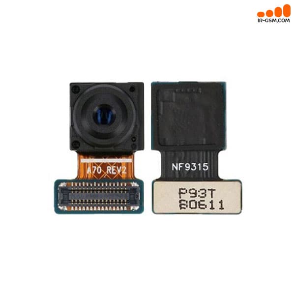 دوربین سلفی روکاری سامسونگ CAMERA SAMSUNG A70 A705
