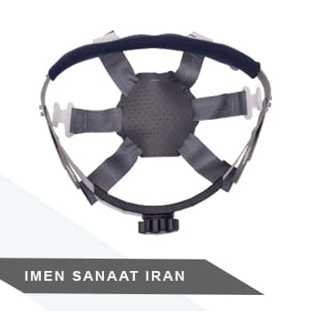 بند و یراق ریگلاژی