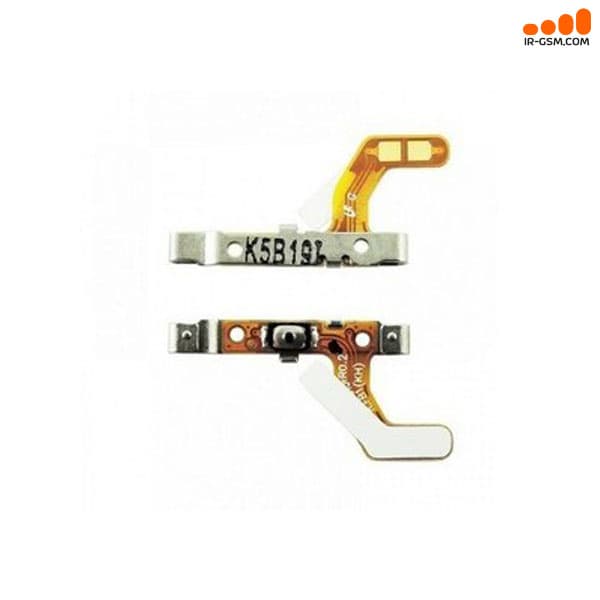 فلت پاور سامسونگ POWER FLEX SAMSUNG A3 2016 A310