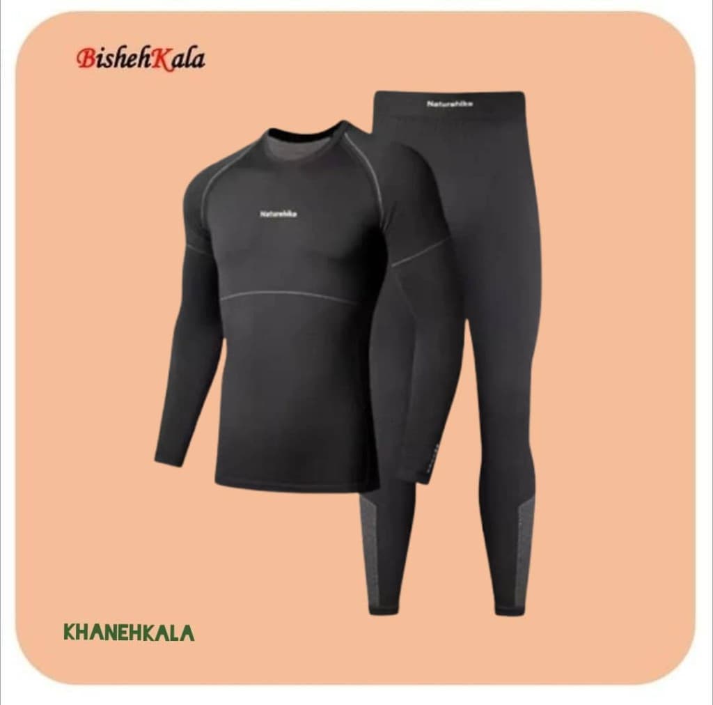 بیس لایر نیچرهایک Naturehike مدل Gc010 کد(13)