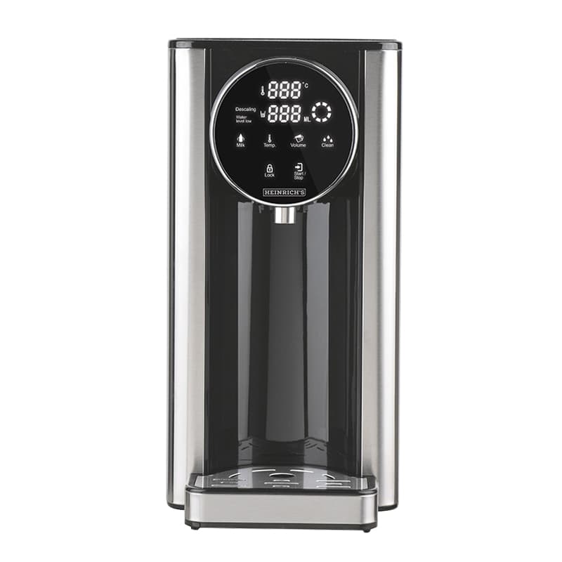 آب جوش کن هنریچ HEINRICH’S HWS-8731