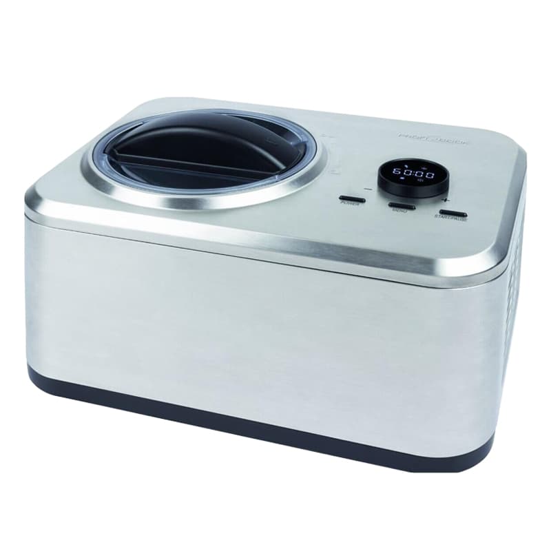 بستنی ساز پروفی کوک PROOFI COOK PC-ICM 1268