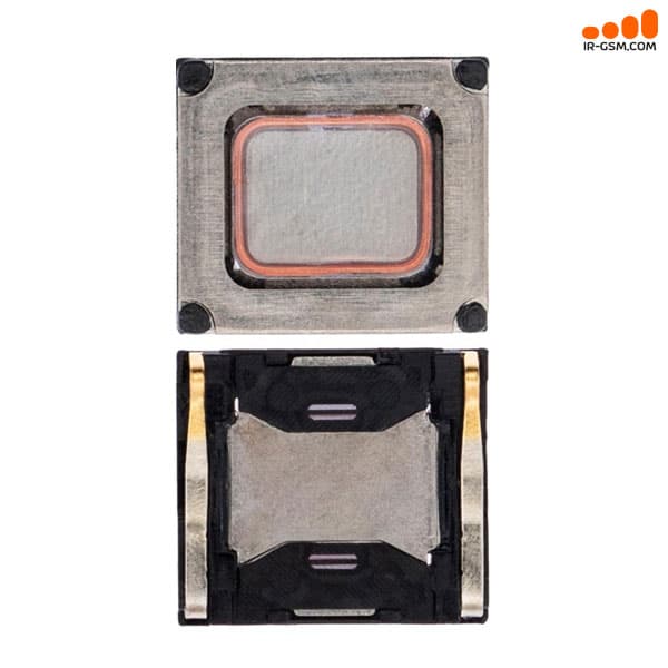 اسپیکر سامسونگ SPEAKER SAMSUNG A10S A107