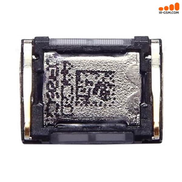 اسپیکر شیائومی SPEAKER XIAOMI NOTE 9 PRO NOTE 9 PRO MAX