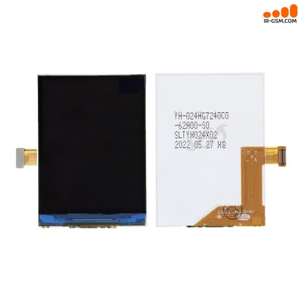 ال سی دی نوکیا LCD NOKIA 5310 2020