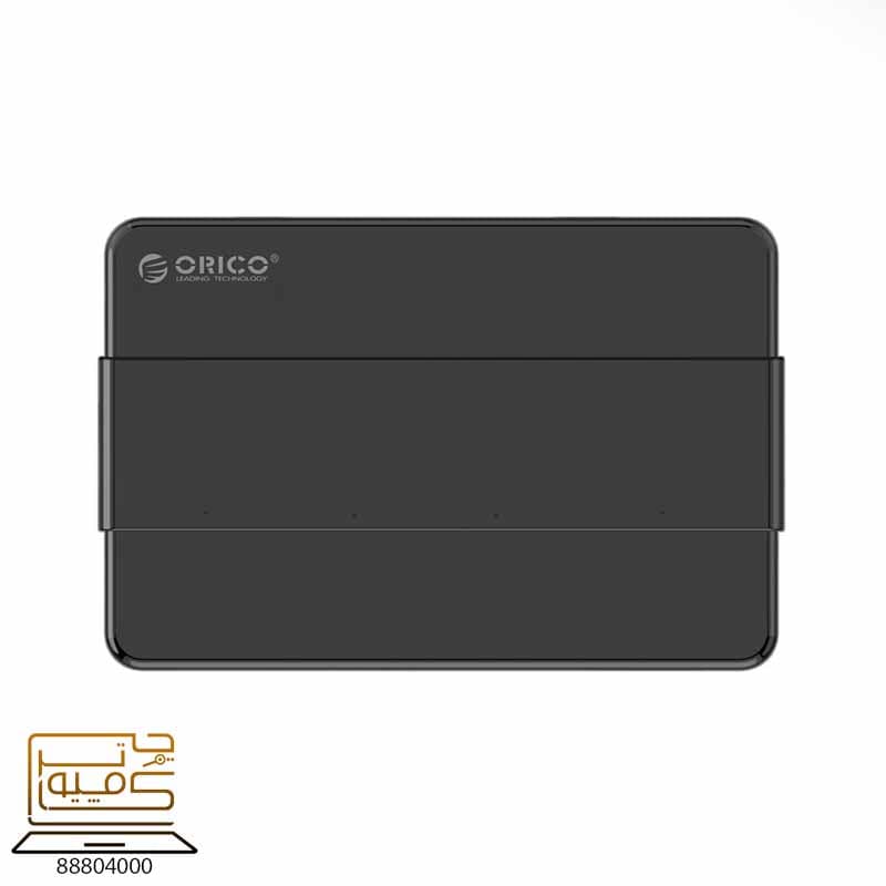 هاب اوریکو HUB ORICO 4PORT H4928-U3-V1 — تصویر ۳