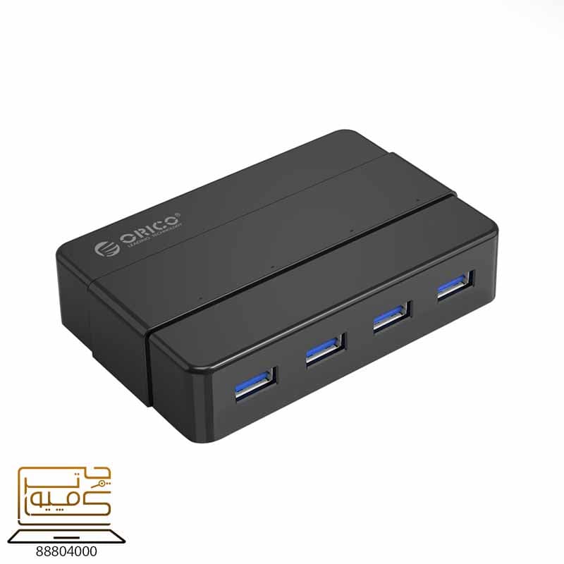 هاب اوریکو HUB ORICO 4PORT H4928-U3-V1
