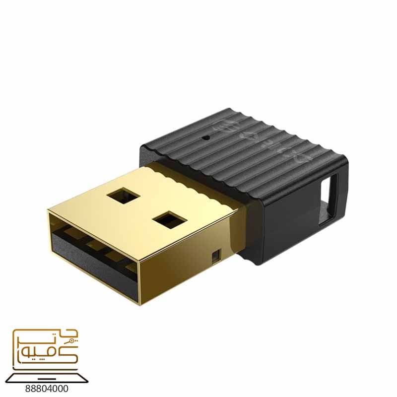 دانگل بلوتوث اوریکو BLUETOOTH ORICO BTA-508