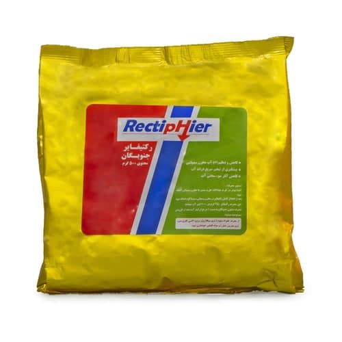 رکتیفایر PH