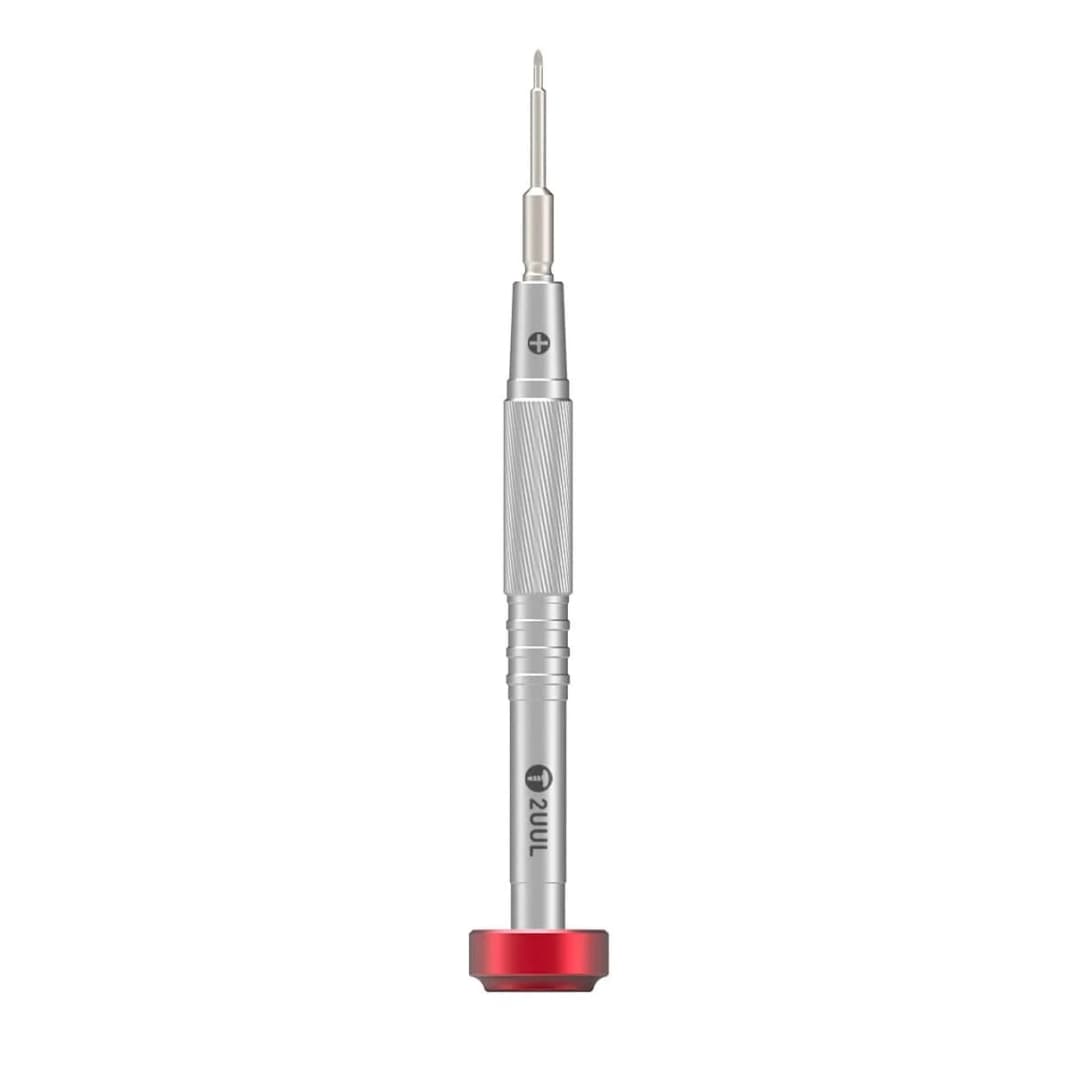 پیچ گوشتی چهارسو تو یو یو ال مدل 2UUL SD02 Phillips PH000 1.2mm