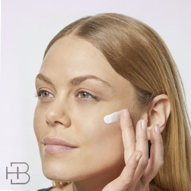 ضد آفتاب لانکوم مدل آکوا ژل SPF 50 — تصویر ۱۲