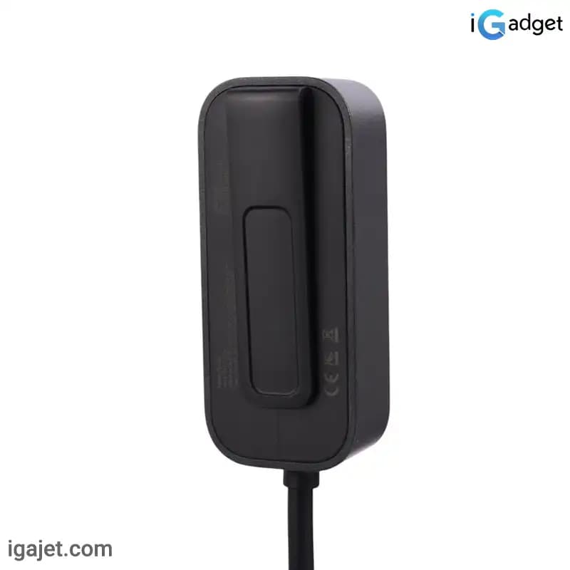 شارژر فندکی 100 وات پرووان مدل PCG23 — تصویر ۴