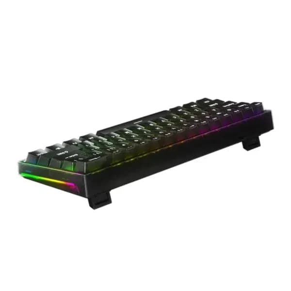 کیبورد مکانیکال گیمینگ آئولا مدل F3261 — تصویر ۱۲