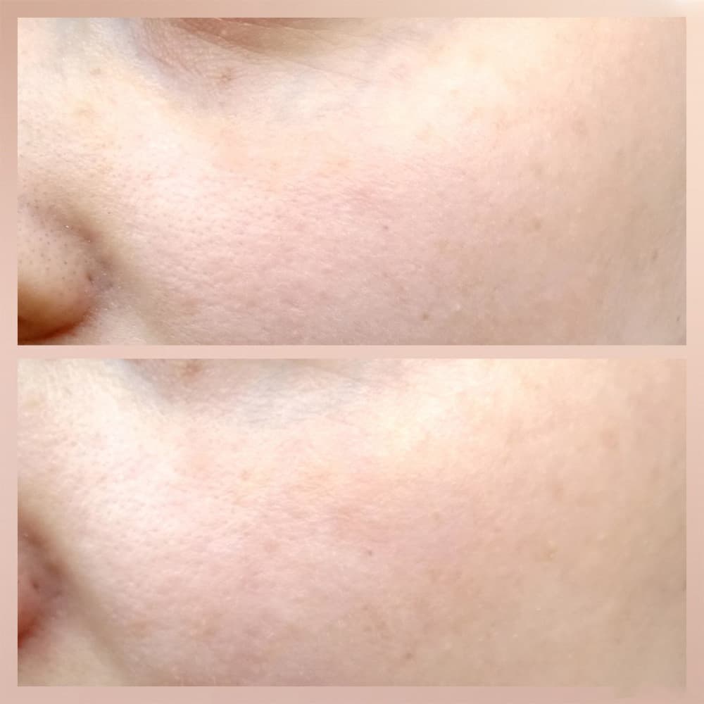 ژل شستشوی بایودرما مدل Sensibio — تصویر ۶