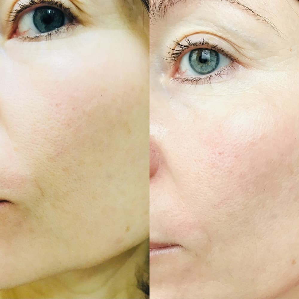 ژل شستشوی بایودرما مدل Sensibio — تصویر ۷