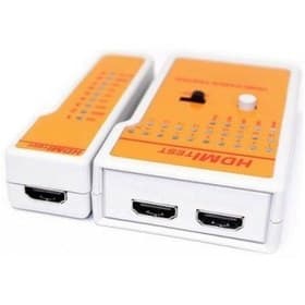 تستر کابل HDMI مدل Cable Tester — تصویر ۶
