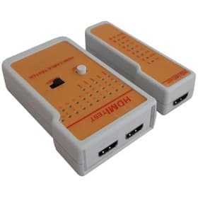 تستر کابل HDMI مدل Cable Tester — تصویر ۳