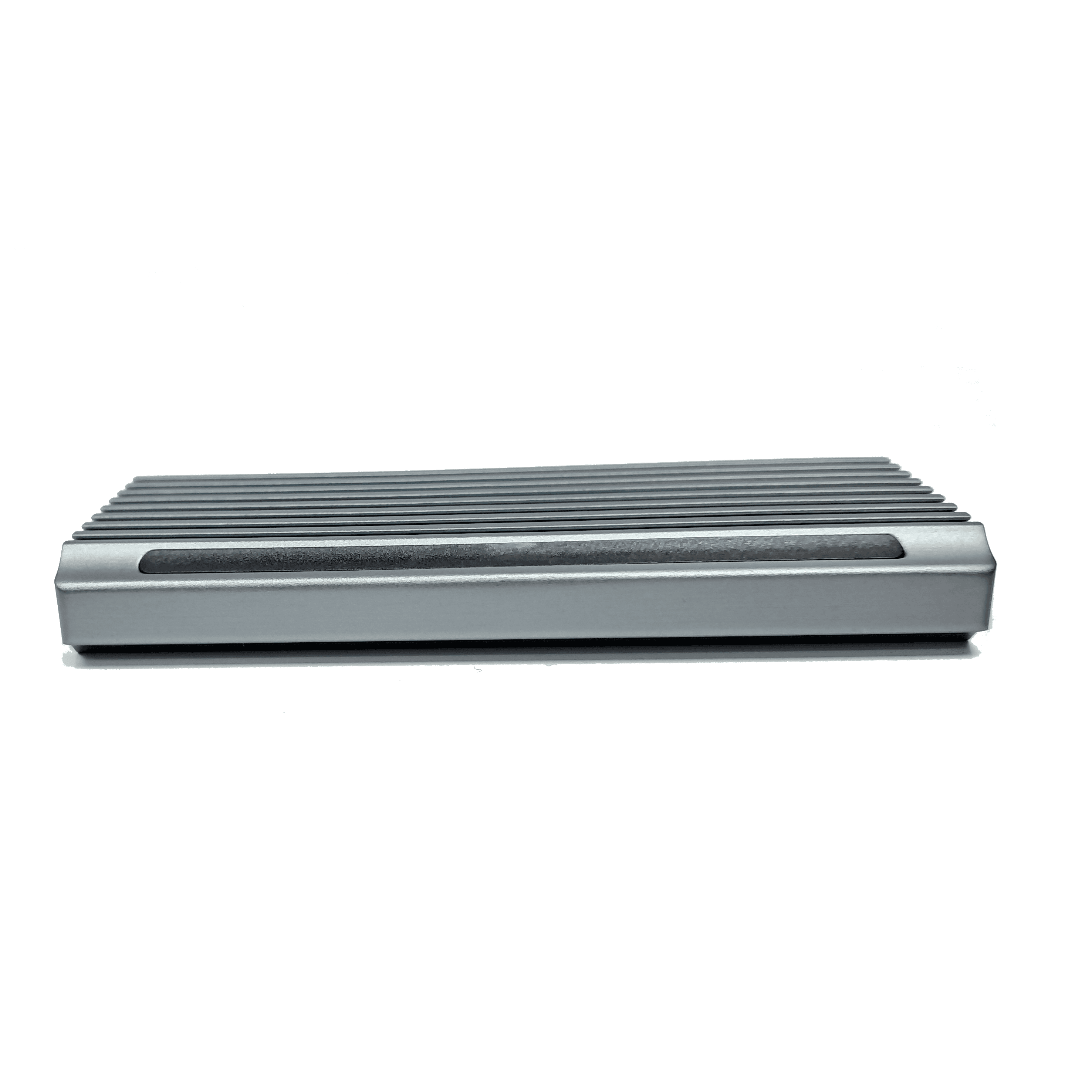 باکس هارد NVME M2 چراغ دار — تصویر ۳