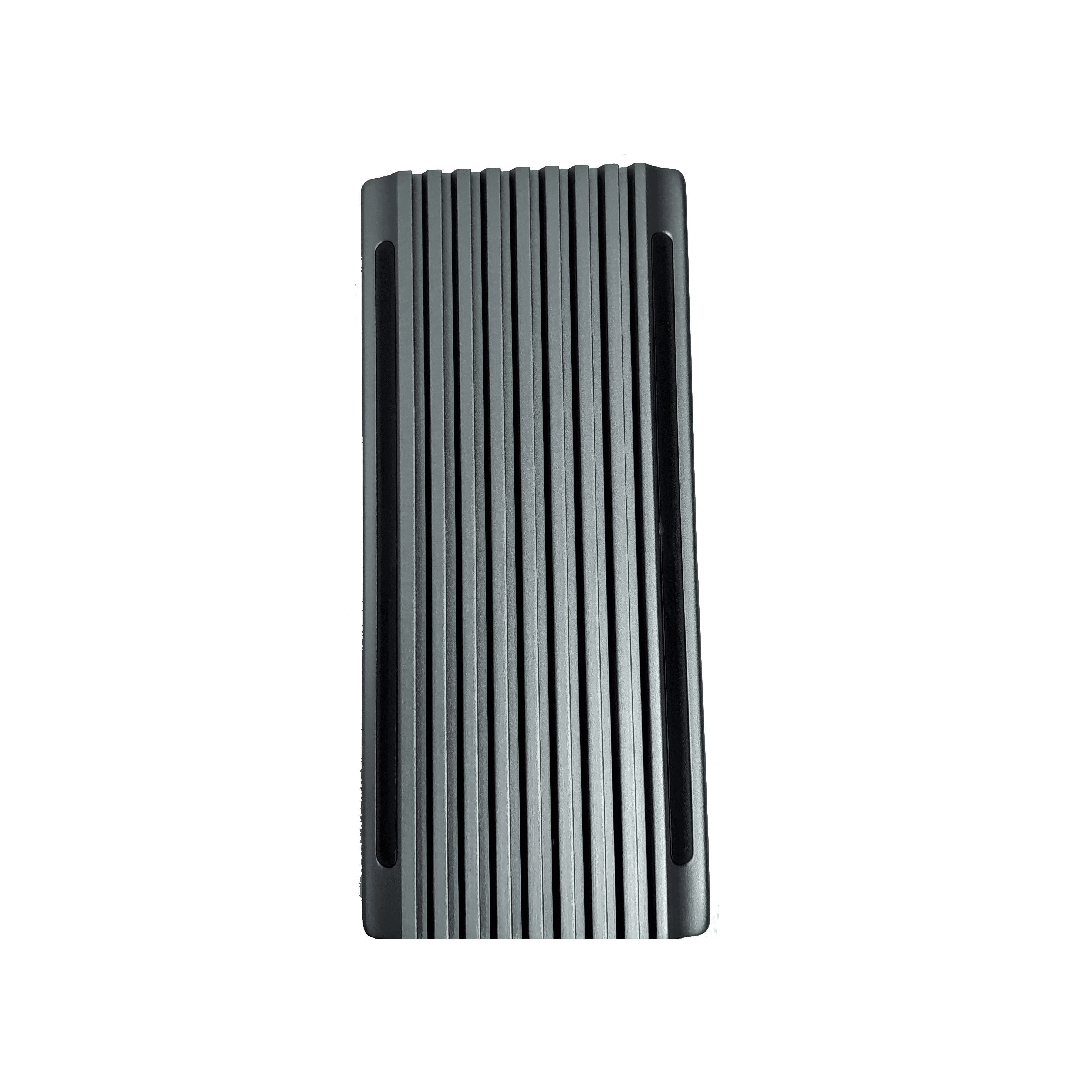 باکس هارد NVME M2 چراغ دار