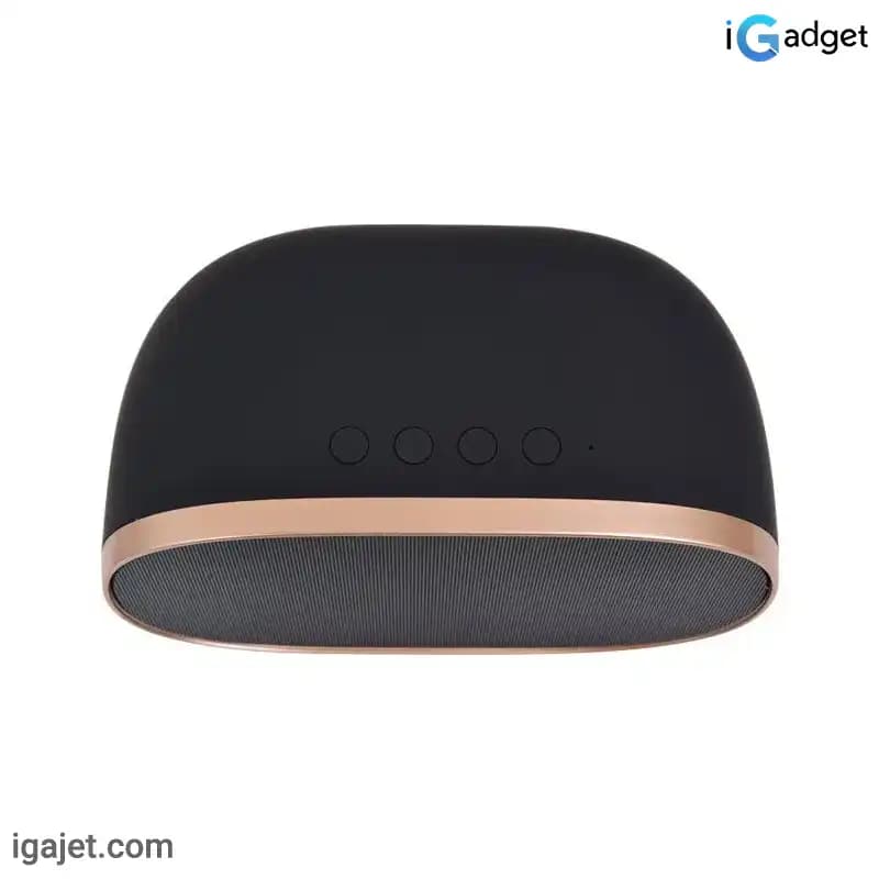 اسپیکر بلوتوثی تسکو مدل TS 23300 — تصویر ۶