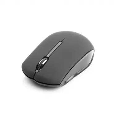ماوس بدون سیم GM103W|برند گرین همراه با گارانتی|بهترین