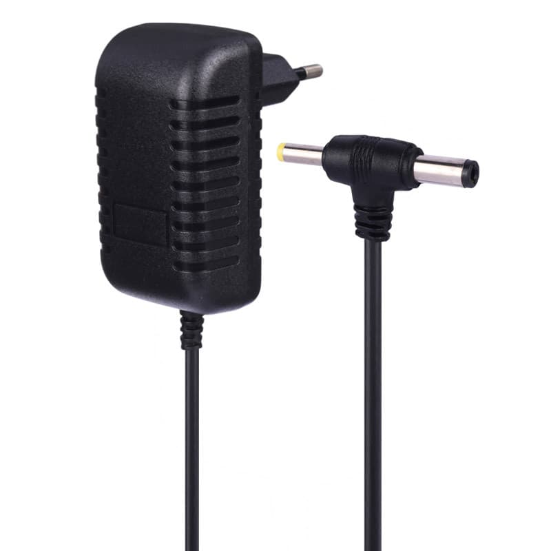 آداپتور مودم Kaiser KA-121 12V 1A — تصویر ۳