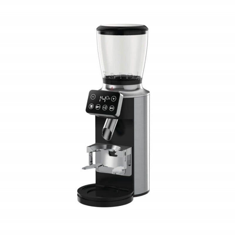 آسیاب قهوه لواک مدل CG-3010 ا LUWAK coffee mill 3010 — تصویر ۶