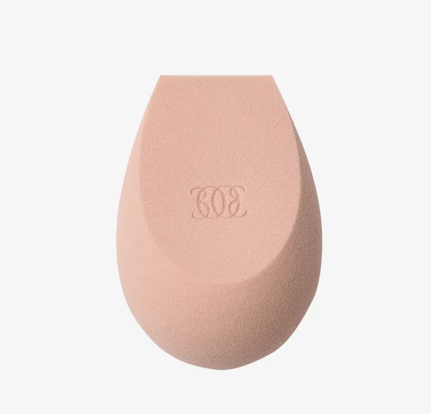 اسفنج آرایشی فلاولس فینیش اوریفلیم Flawless Finish Blender