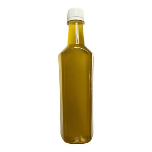روغن زیتون بکر(بابو)