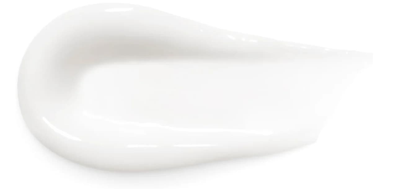 کرم آبرسان روز هیدرا پرو کیکو Kiko Hydra Pro Day Global Moisturizing Cream SPF15 — تصویر ۷