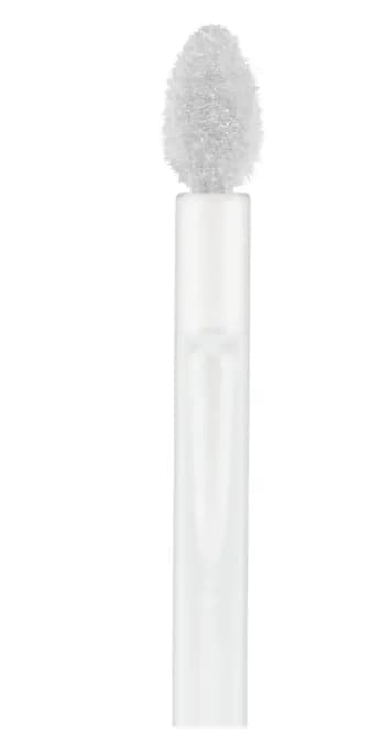 لیپ گلاس اسنس Essence Lip Gloss — تصویر ۸