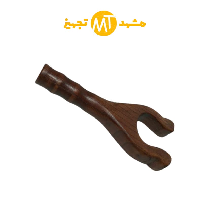 چوب توکسن نعلی — تصویر ۶