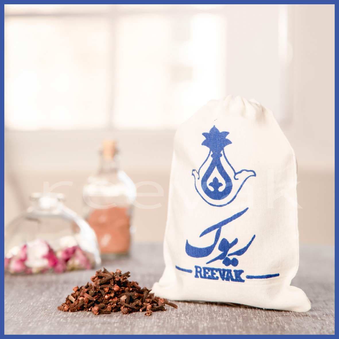 میخک اعلاء