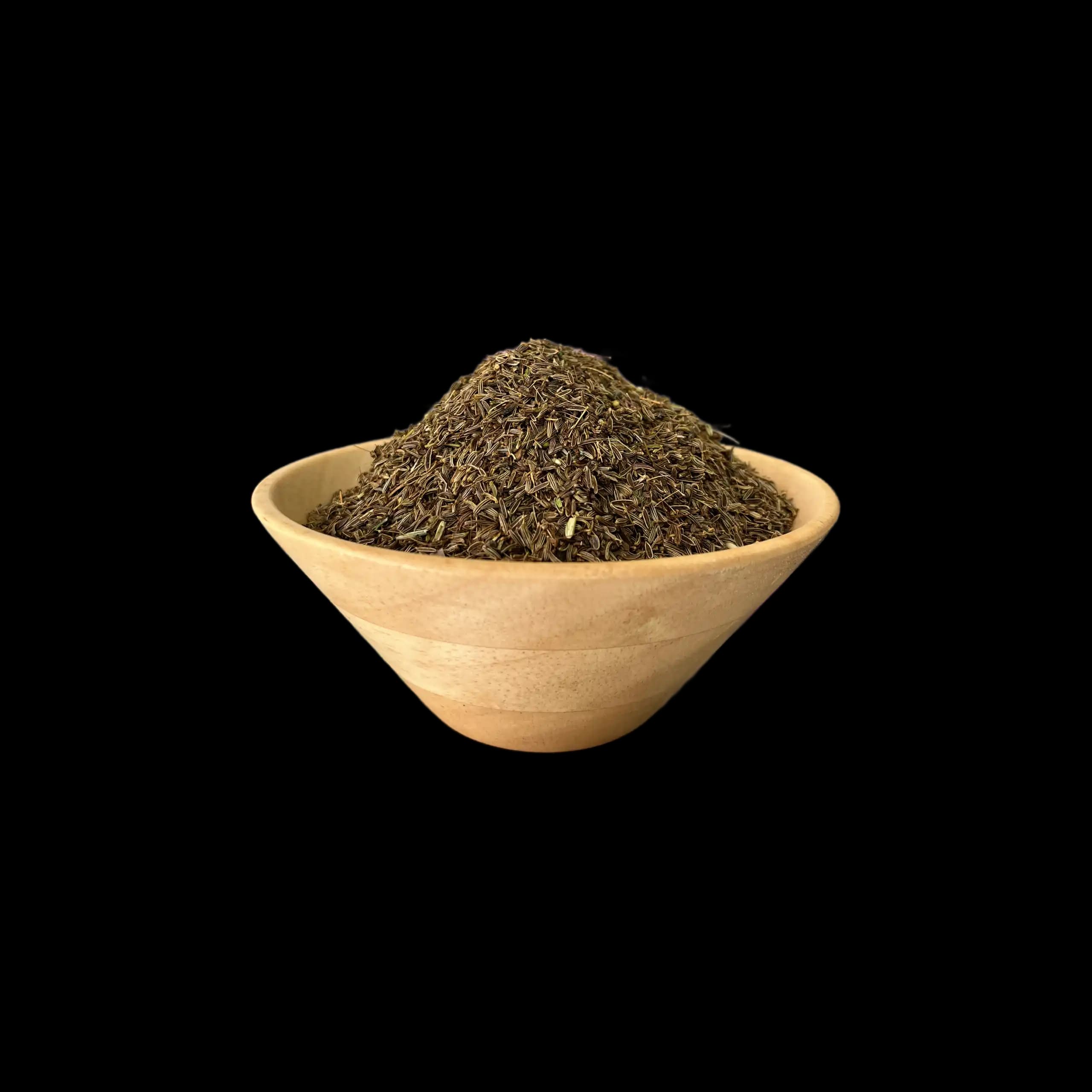 زیره سیاه 100 گرمی — تصویر ۷